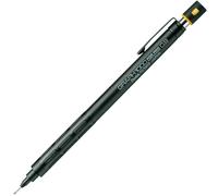 Pentel Dessin Crayon Graph pour Pro 0.9mm