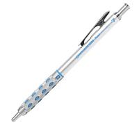 Pentel Druckbleistifte Graphgear 1000 PG101 HB 0,7 mm