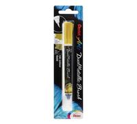 Pentel Dual Brush