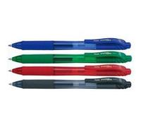 PENTEL ENERGEL BL107 ROSE G