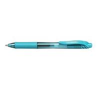 PENTEL ENERGEL BL107 TURQUOISE G