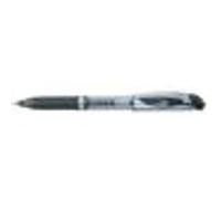 Pentel Roller Rechargeable Energel 0,7 Mm Noir Bl57-A