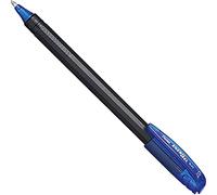 Pentel EnerGel Eco BL417 Stylo gel à séchage rapide Bleu