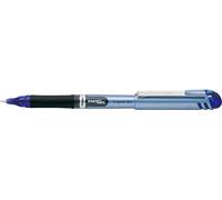 Pentel EnerGel Original Needle Stylo à bille Bleu