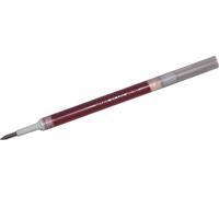 Pentel EnerGel Refill recharge stylo 12 pièce(s)
