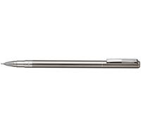 Pentel Energel Sterling BL625-A Roller gel 0,5 mm Métal 1 Unité (Lot de 1)
