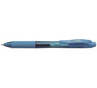 Pentel EnerGel X Rollerball - Sky Blue