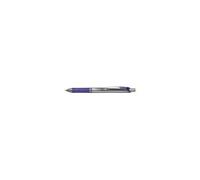 Pentel Energize - Crayon Rétractable - Super Hi-Polymère - Hb - 0.5 Mm - Rétractable - Avec Gomme