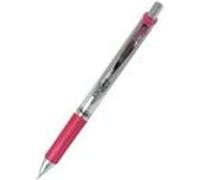 Pentel Energize Pencil crayon mécanique