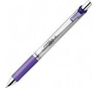 Pentel Energize Pencil crayon mécanique