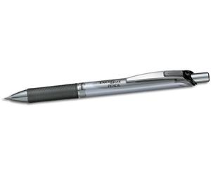 Pentel Energize Pencil Portamine
