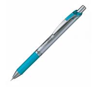 Pentel EnerGize PL75 micro crayon - bleu