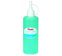 Pentel Er-S Recharge Colle Liquide pour ER153 & ER501 Flacon 300 ml