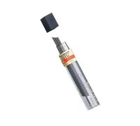 Pentel Etui de 12 mines HI-POLYMER SUPER 0,5 mm H