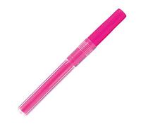 Pentel fluorescent Pen pour cartouche Handy Line S Xslr3-p Lot de 10 pcs Rose