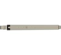 Pentel FPA Cartouche pour Pinceau FP6L M Noir