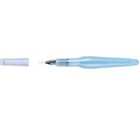 Pentel Pinceau à réserve d'eau Aquash FRH-F – 10 ml, poils synthétiques, pointe fine