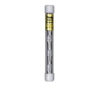 PENTEL gomme de rechange pour porte-mines, contenu: 4 pièces (Z2-1N)