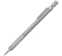 Pentel GP519 Crayon mécanique Graphgear500 0,9 mm