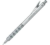 Pentel Porte-mine Graph Gear 1000 0,5 mm (PG1015)