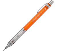 Pentel GraphGear 300 Porte-mine 0,3 mm