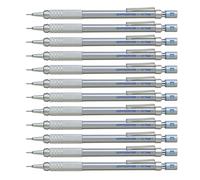Pentel Porte-mines GRAPHGEAR 500, diamètre de mine: 0,7 mm G