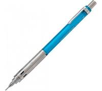 Pentel GraphGear 300 Porte-mine 0,7 mm