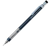 Pentel Graphlet crayon mécanique 0,5 mm