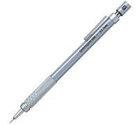 Pentel Gurafugia 500 PG515 0,5 mm – Importation Japon