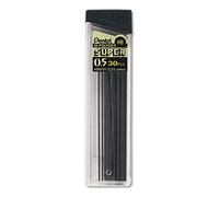 Pentel Hb Super Hi Polymer 0.5Mm