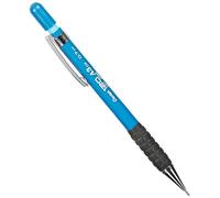 Pentel Porte-mine Hi-Graph 13179 – 0,7 mm, canon fixe de 4 mm, bleu