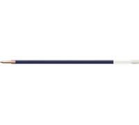 Pentel iZee Lot de 2 recharges pour stylo 4 couleurs Bleu