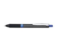 Pentel Stylo roller à encre gel « Oh! Gel » Bleu 0,35 mm