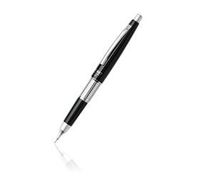Pentel Kerry Crayon pointu 0,7 mm Noir