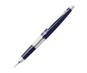 Pentel - Kerry - P1037 - Porte-mines - 0,7 mm - Bleu