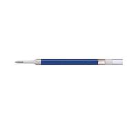 Pentel® KFR7-C Gel-Tintenrollermine für K157, K227, KR507, Farbe blau
