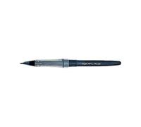 Pentel Lot de 12 MJL20 Recharge pour Feutre Tradio Encre Bleue