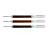 RECH ENERGEL 07 MARRON Marron