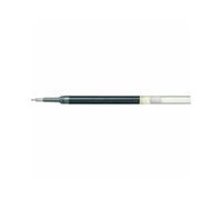 Pentel Gel Stylo à bille recharge pour EnerGel X, pointe aiguille 0,5 mm, encre noire (Xlrn5-a)