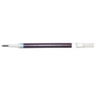 Pentel Lot De 3 Recharges Pour Stylo Roller Encre Gel Kfr7 Pte 0,7 Bleu