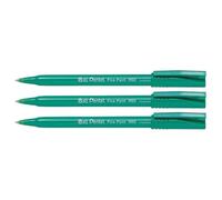 PENTEL BALL R50 VERT G