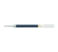 Pentel Encre gel pour stylo roller LR7-CX bleu 0.35 mm