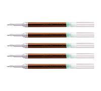 RECH ENERGEL 07 MARRON Marron