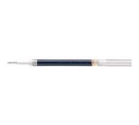 Pentel 1.0 mm Energel Refill - Black (pack of 12 Refills) Black Single