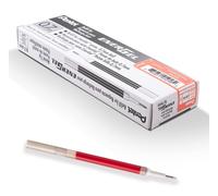 Pentel LR7-P3X Refill for EnerGel Pens 0.7 Ball = 0.35 mm Line Width Pack of 12