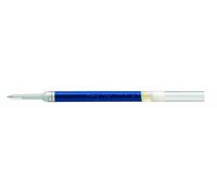 Pentel LR7 Recharges Pour Energel BL77 BL57 BL407 BL107 0.7mm Tout 20 X 12