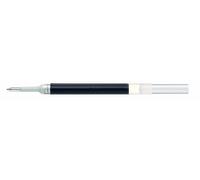 Pentel LR7 Recharges Pour Energel BL77 BL57 BL407 BL107 0.7mm Tout 20 X 12