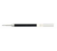 Pentel LR7 Recharges Pour Energel BL77 BL57 BL407 BL107 0.7mm Tout 20 X 12