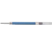 Pentel® LR7-SX Energel Liquid Gel-Rollermine LR7 - 0.35 mm, hellblau