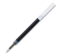 Pentel LRN5-C Recharge encre gel Pointe métal 0,5 mm Bleu